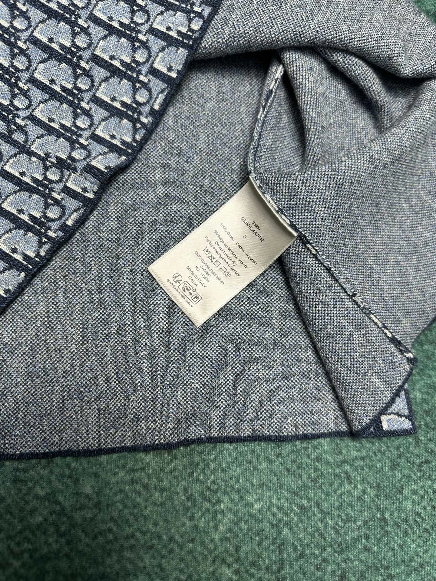 wg.luxury- 4ior Cotton item:E-F409F1003